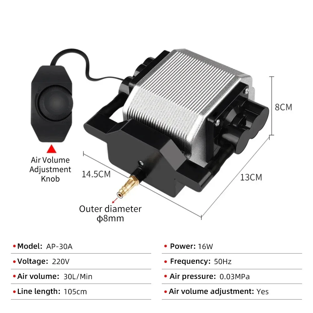 

4040 DIY Laser Engraving Machine 2-Axis Semiconductor Desktop Cutter for Wood Jewelry Mold Marking & Cutting Work