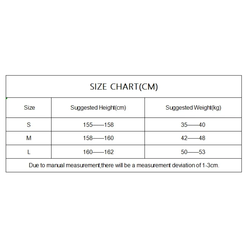 Japanese Kawaii Lace Patchwork T-shirt Women Cartoon Printing Y2k Aesthetic Graphic T Shirts Harajuku Sweet Bow Tops Cute Tees