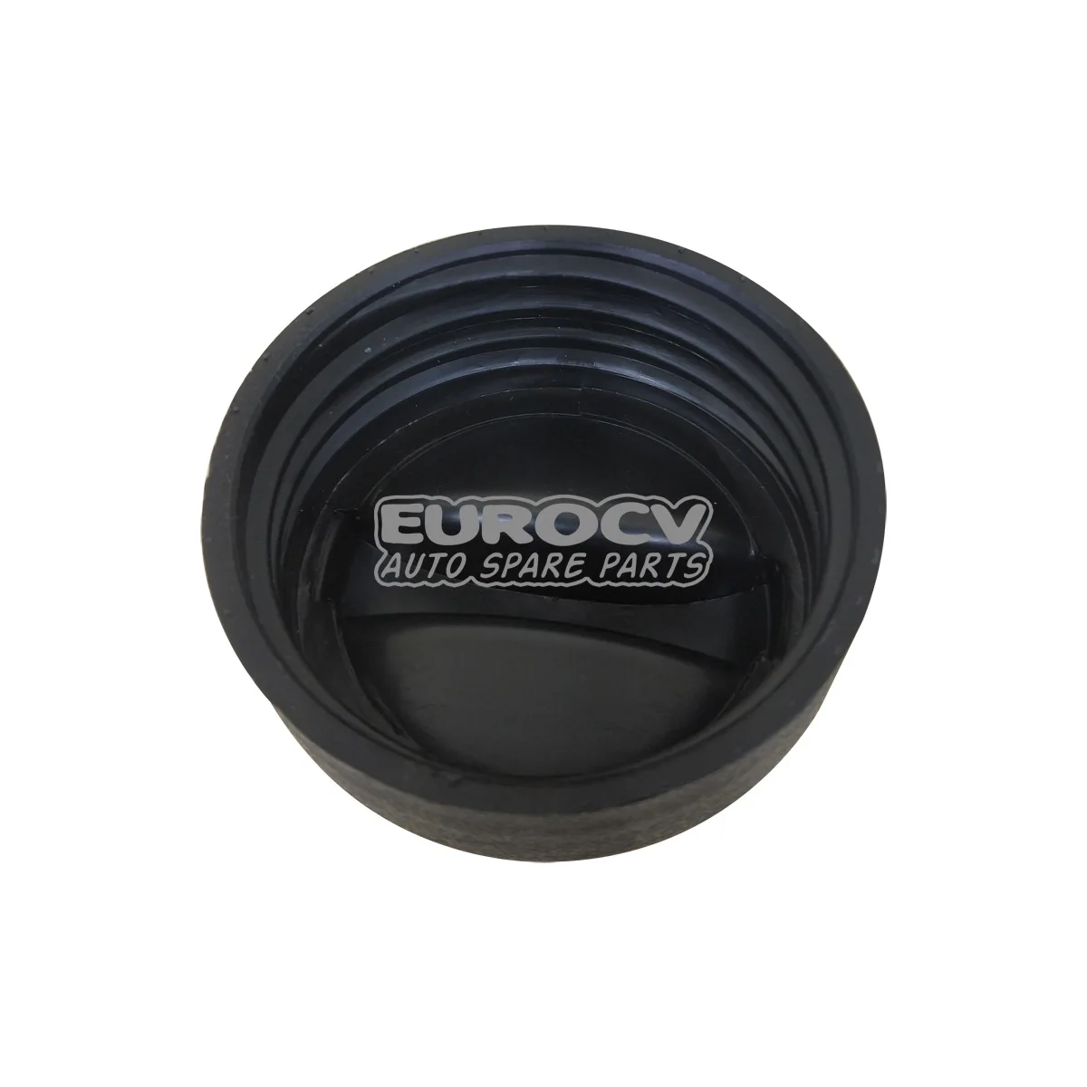 Spare Parts for Scania Trucks SCE 1371839 Washer Fluid Tank Cap