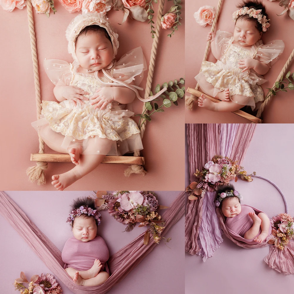 Newborn Photography… - image
