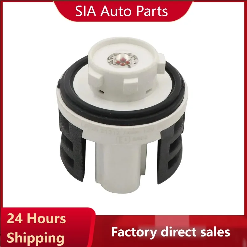 

8158A-0D610 Car Brake Light Bulb Module For Toyota Yaris P21 Highlander Corolla Sienna LED Tail Light Board Combination Assembly