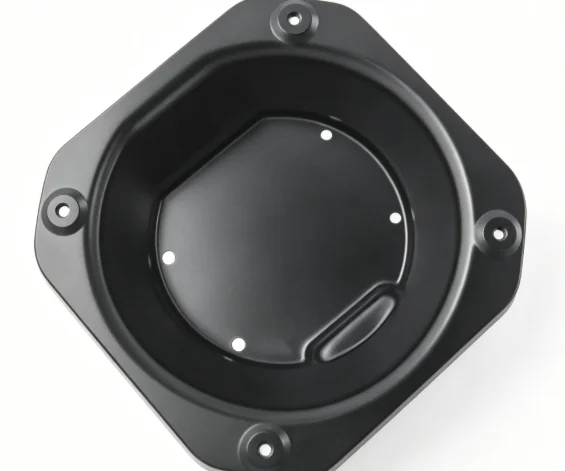 S32BG852NN S32BG850NC LS32BG852NNXGO LS32BG850NUXXUG8 G85NB Curved Monitor New VESA Mount Adapter for Samsung Odyssey NEO