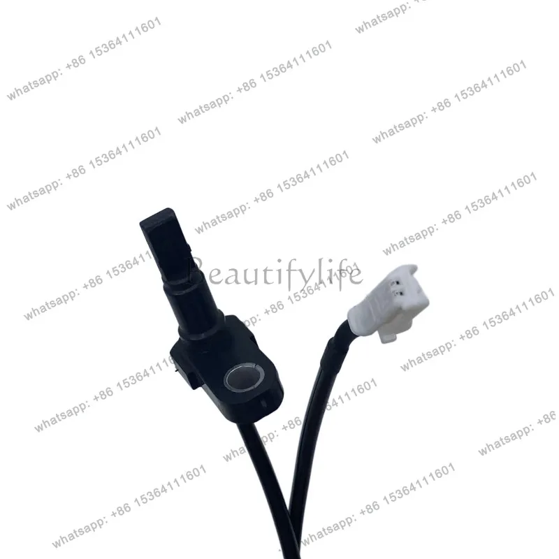 TOOL  for ABS sensor 89546-0R050 895460R050 auto parts
