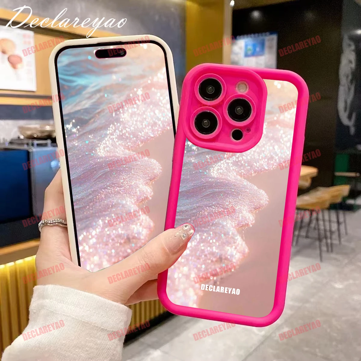 Personalized DIY Customized Photo Matte Soft Coque For Samsung Galaxy A20 M F04 A22 M13 05 A05 A14 F12 A24 A23 Core A Case Cover