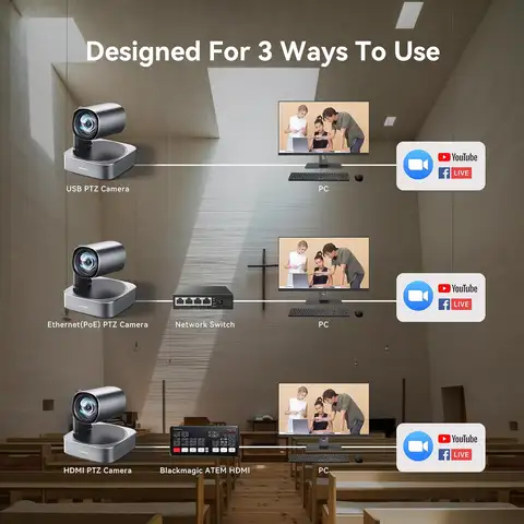10 best sales veo camera - №9
