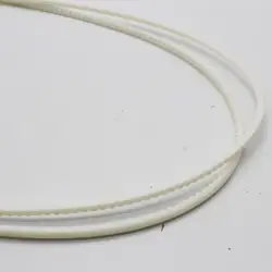 Antenna Mast Pole for 1997 02 / for 2000 03 Electrical Type