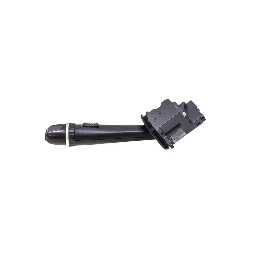 

For Volvo Steering Combination Switch for S60 2007 2009 For XC70 V70 For XC90 2007 2014 Replacement Part 31268561