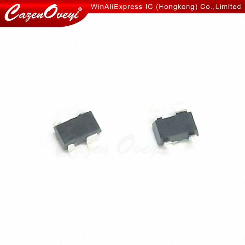 10pcs/lot BFG520/X silk-screen WML BFG520 silk-screen WMF SOT-143 WMF NPN 9GHZ NPN 9 GHz wideband transistor In Stock