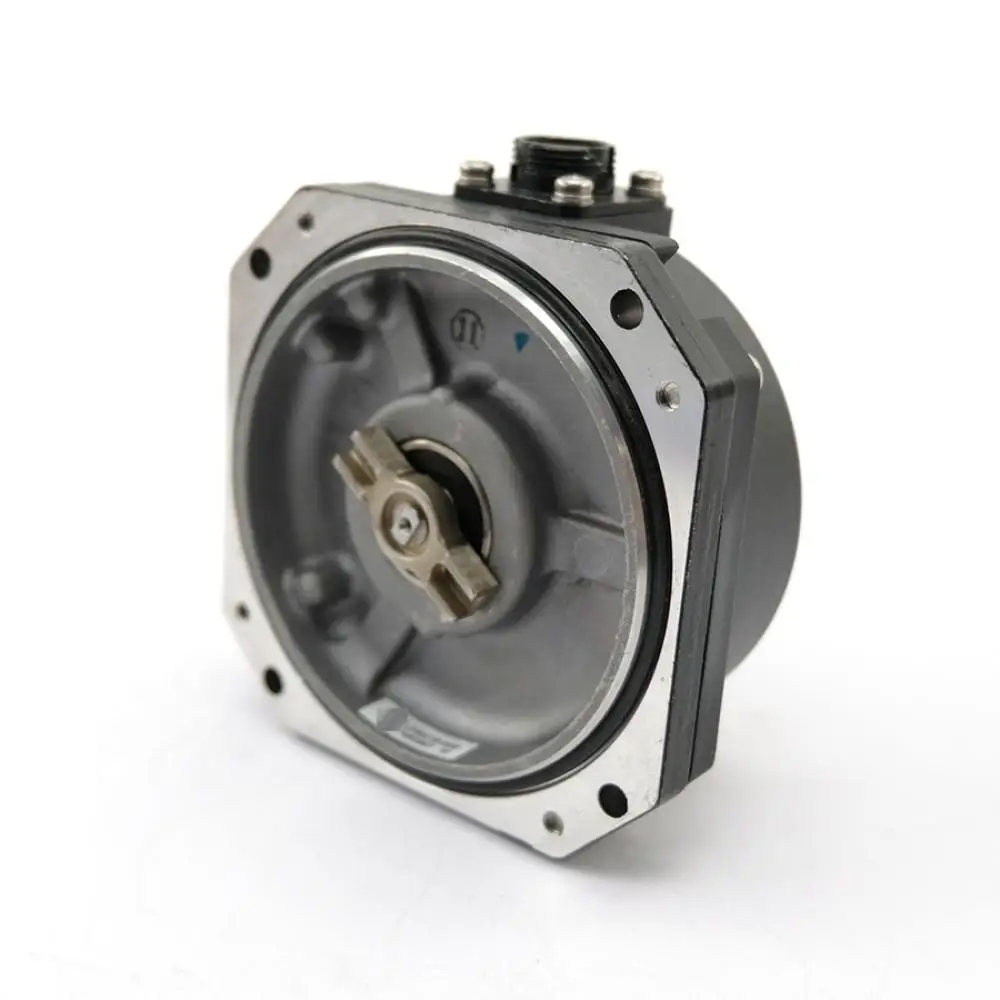 

High Quality Servo Motor Encoder OSA18-A50