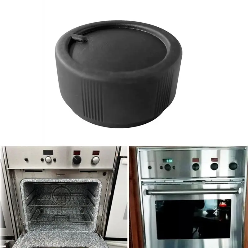 A20F-14-37-389 Oven Cooking Mode Button Oven Control Switch Knobs Assembly Temperature Control Switch