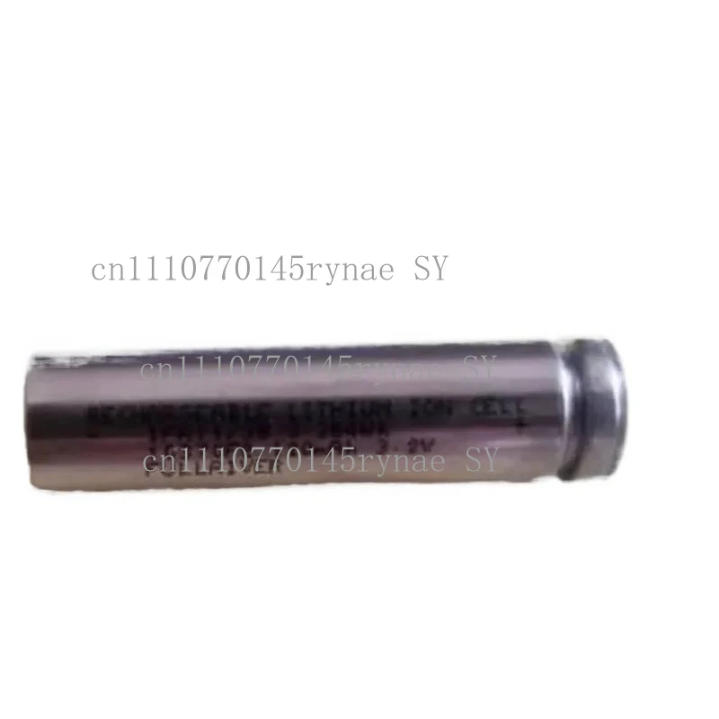 2.4 3.0 Heating Rod Battery for IQO Cigarette Pole Charging Compartment Battery