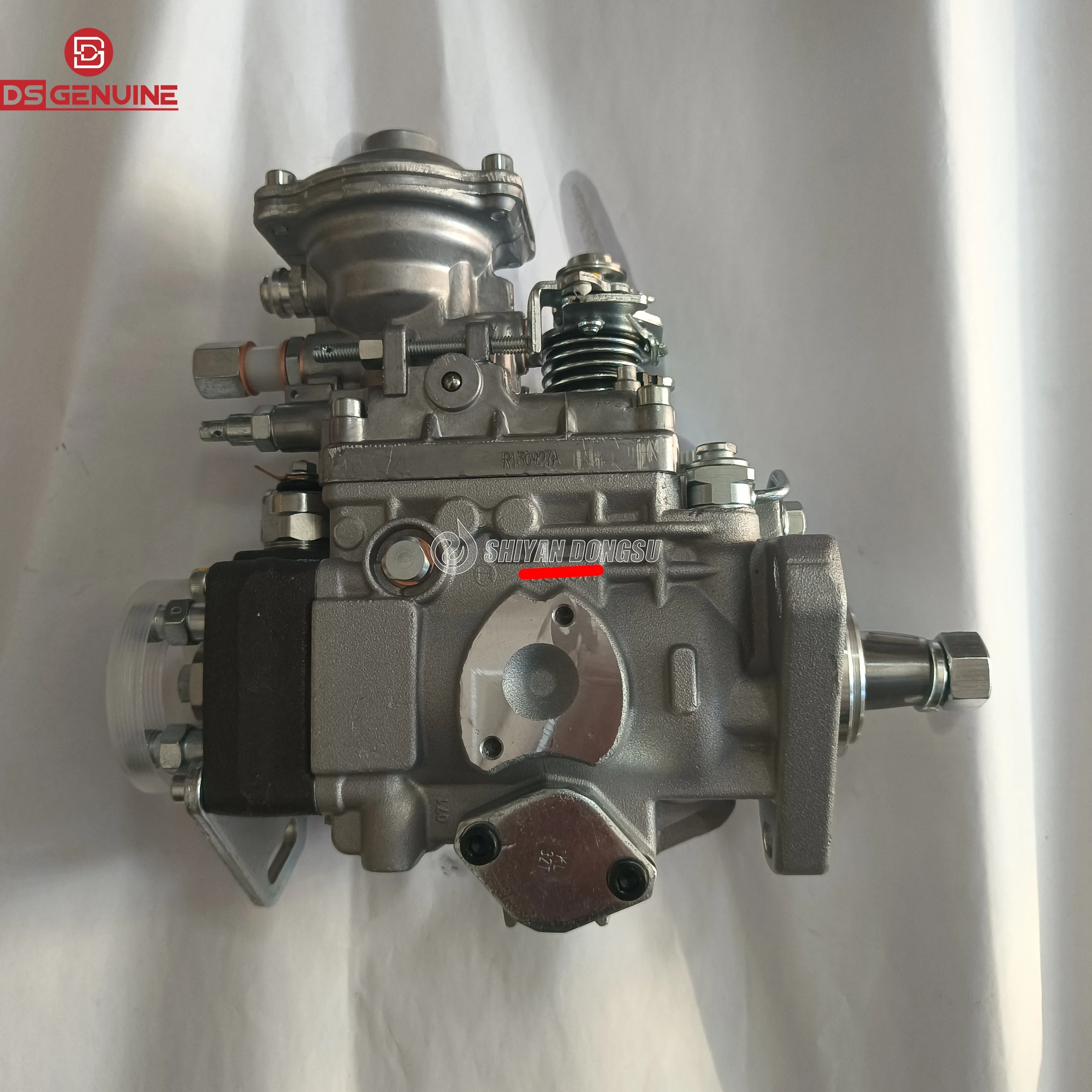 High performance VE4 diesels engine fuel injections pump 0460424523 2890390