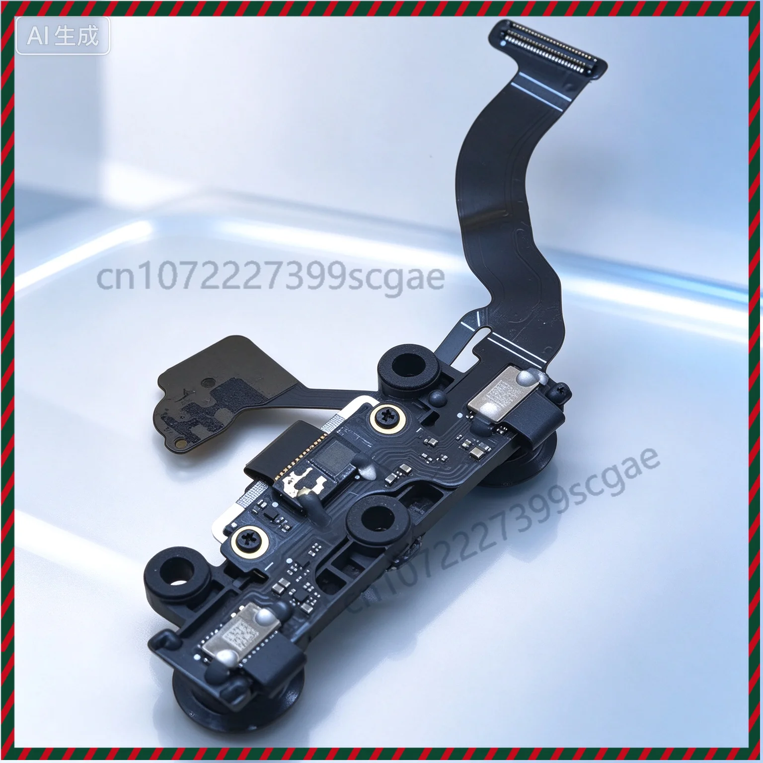 sensore-di-evitamento-ostacoli-di-ricambio-per-il-modulo-inferiore-del-gimbal-del-drone-dji-mini-4-pro