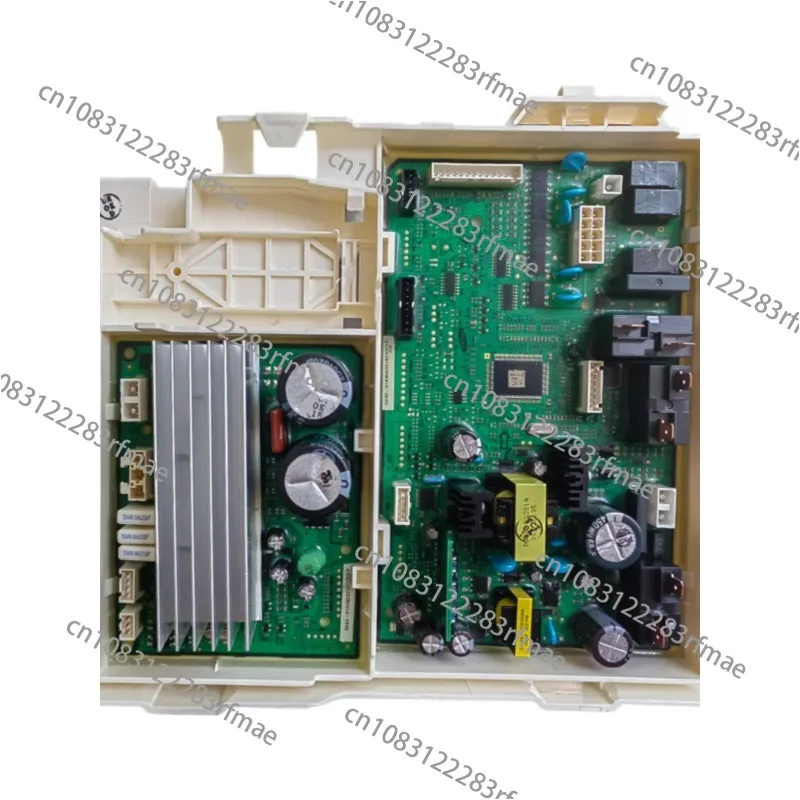 High Quality Washin…