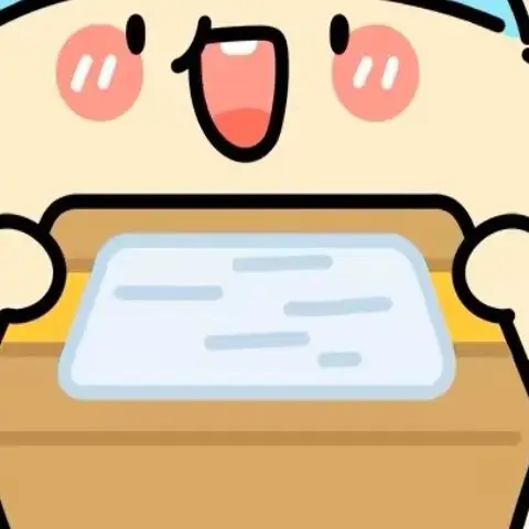 

Payment Link Applies to All Links