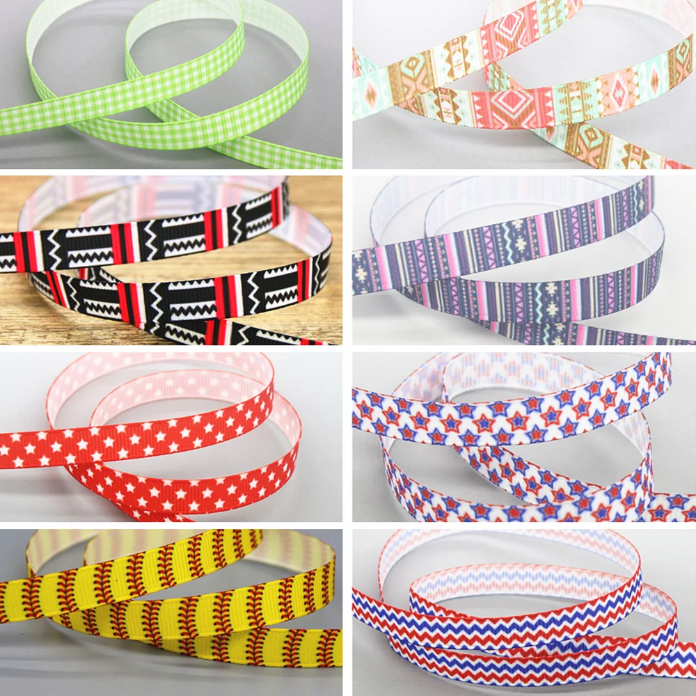 Dhk 3/8'' 50Yards P…