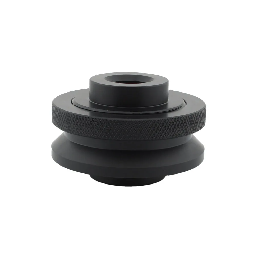 Motorcycle Rear Wheel Balancer Adapter Tool For BMW R1200GS R1250GS R1200 GS ADV K1600GT K1600GTL  K1200GT R1250RS