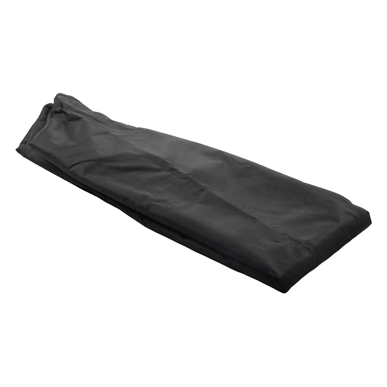 

For RVs For Trucks Protective Cover Year-Round Use Winter Protection 80*80*38cm Durability Against Elements Secured Fit