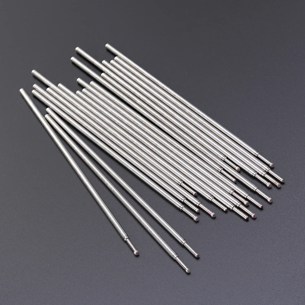 

20 Pc Tattoo Refill Skin Marker Pen Core for Make up Makeup Cores Tattooing Marking