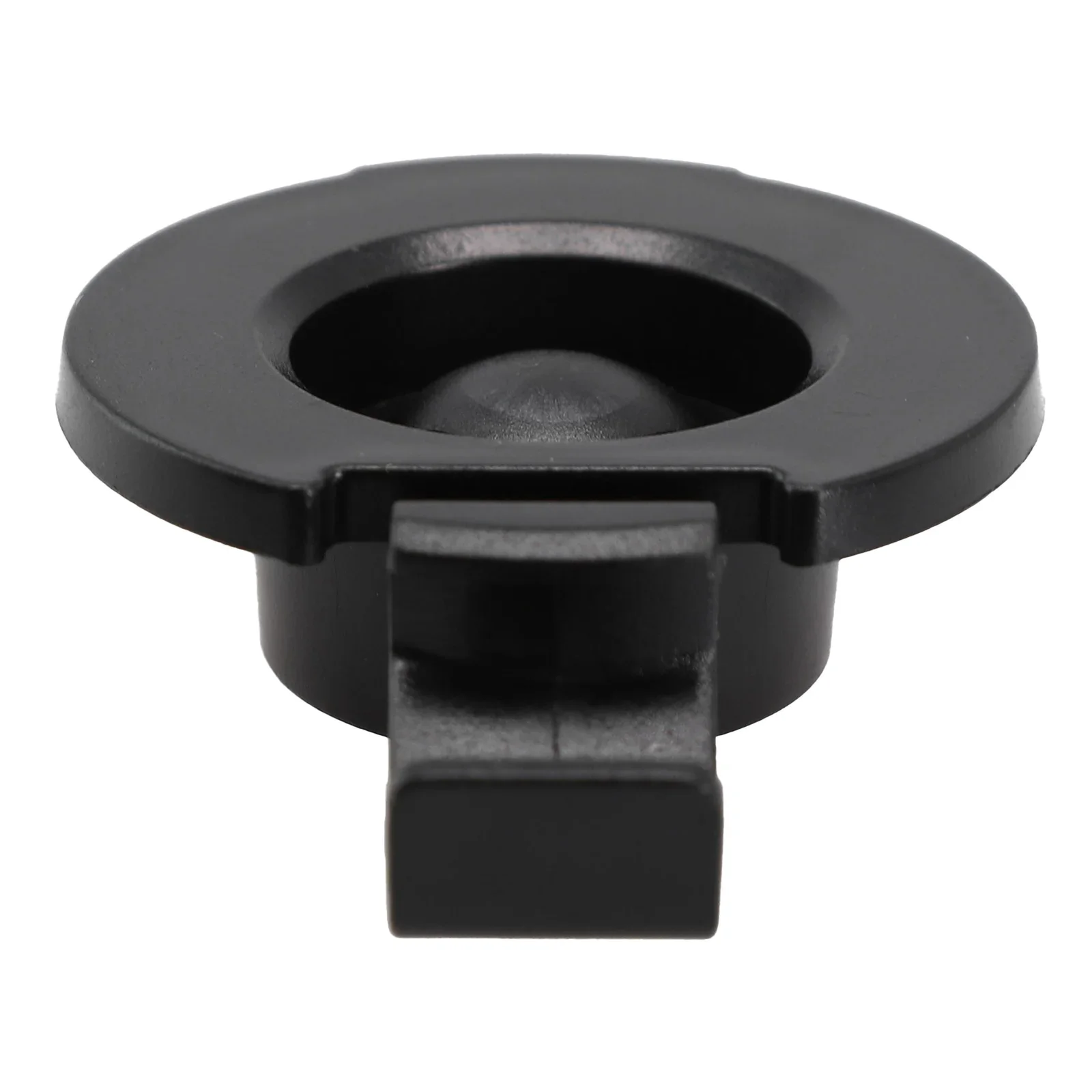 GPS Back Bracket Mounting Base Back Bracket Clip For GARMIN Drive 55 60 65 70 LMT D S Traffic 56LM 57 57LM 58 58LM