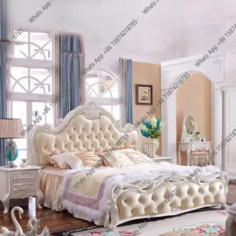 Aking Size Aestheti…