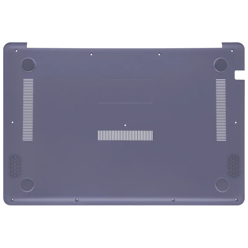 Imagem -02 - Nova Tela Lcd Tampa Traseira para Asus N580 N580g N580v X580v N580vd X580ve X580vd X580ve X580vd