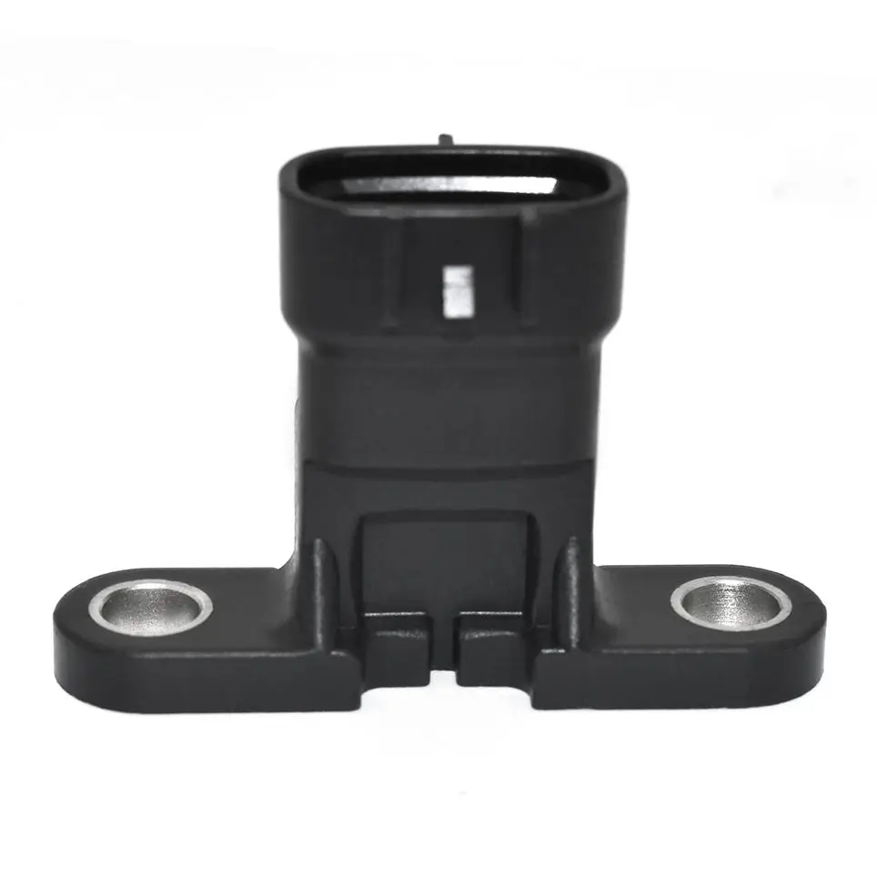 

Датчик давления воздуха на впускном коллекторе (MAP-сенсор) 89421-71010 89421BZ010 98020514 8942171010 для 4Runner, Land Cruiser, Sequoia, Tacoma, Tundra