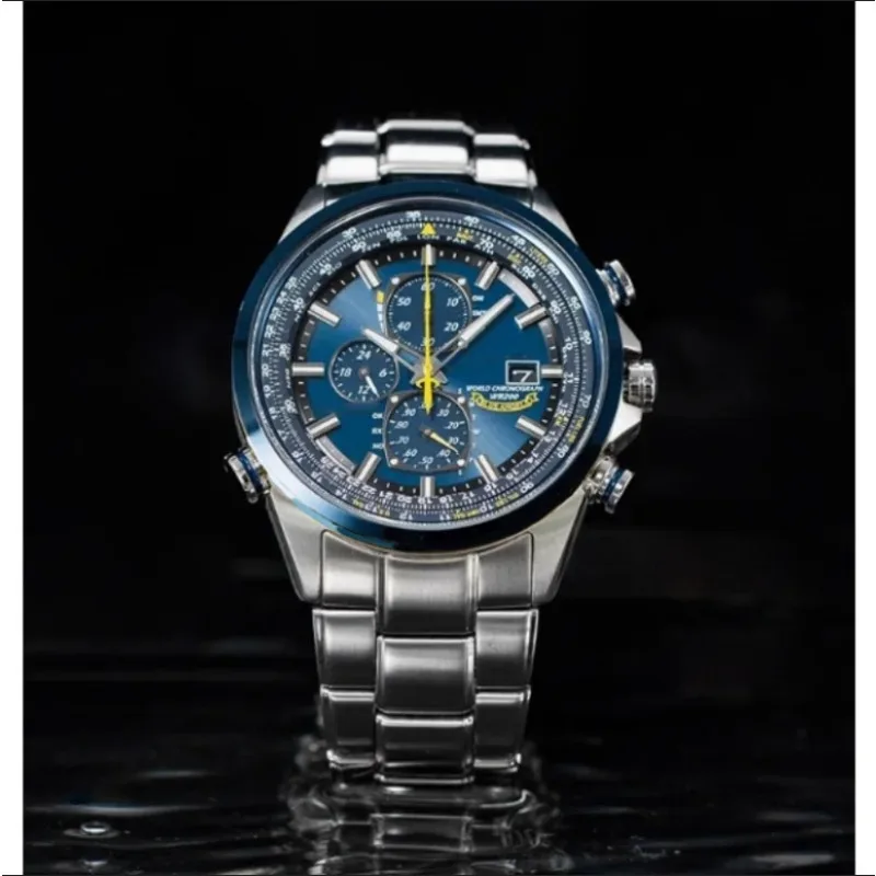 Thumbnail 3 - #40 Best Automatic Skeleton Watches to Buy In 2026