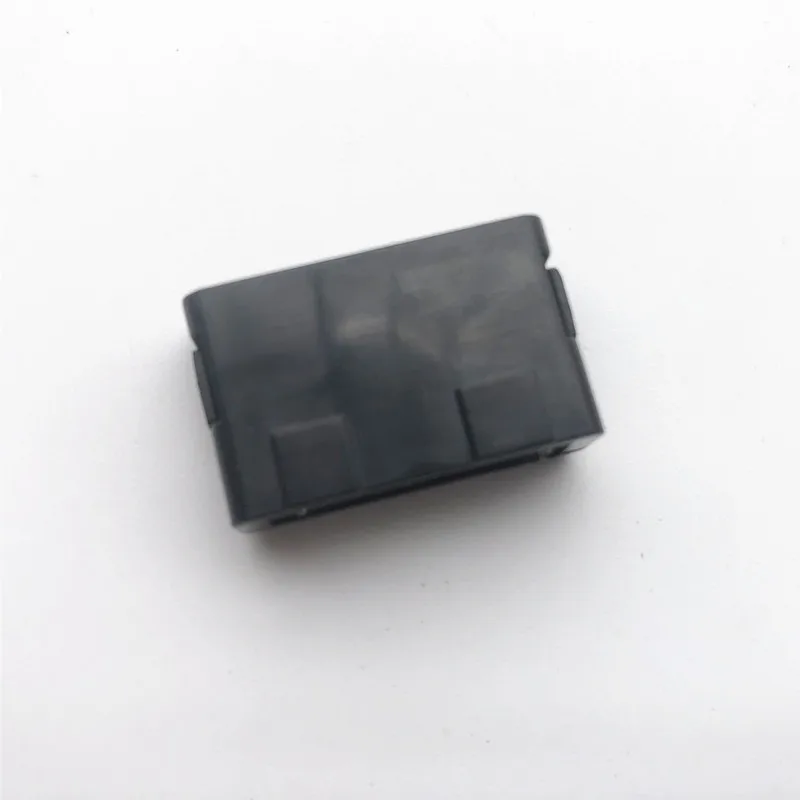 Датчик заземления пылесоса для Blaupunkt Bluebot Xboost BPK-VCBB1XB, детали робота-пылесоса, датчики обнаружения, аксессуары