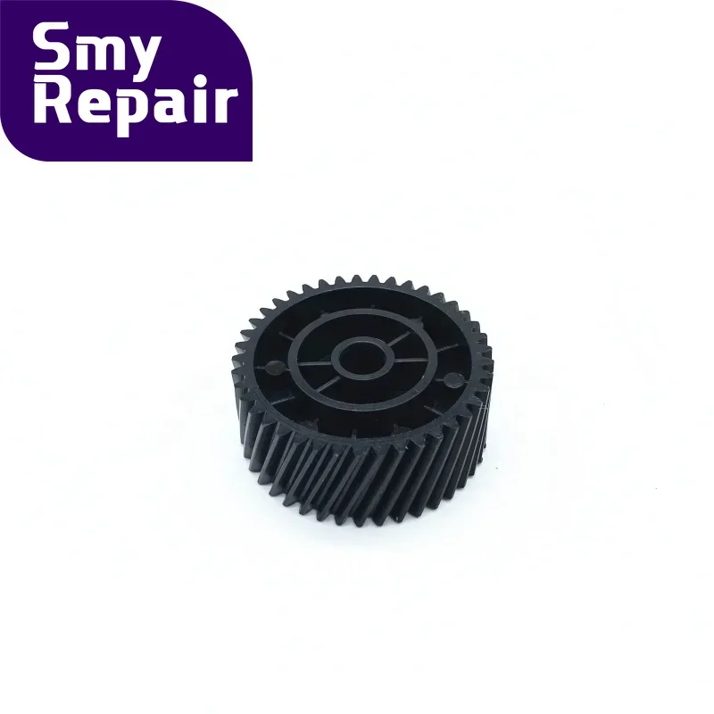 1PCS FE3-3236-000 for Canon IR 2002 2202 2204 2004 2206 Compatible Quality Fuser drive gear Printer Copier Spare parts