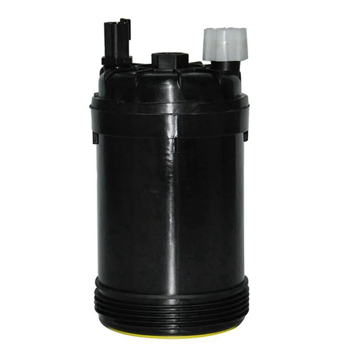 

Fuel Water Separator Filter FS1098 5321059 5319680 for Cummins B6.7 ISB6.7 L9 Freightliner 2017-2020