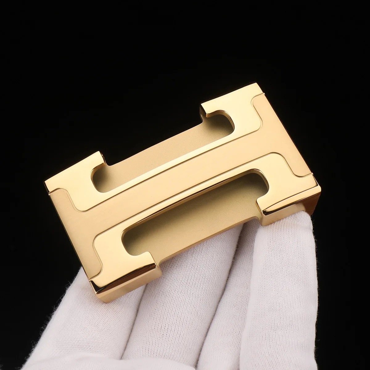 nouvelle-boucle-de-ceinture-en-acier-inoxydable-pour-homme-lettre-h-38-cm-lisse-pour-usage-interieur-style-decontracte-et-professionnel-en-metal-collection-2025