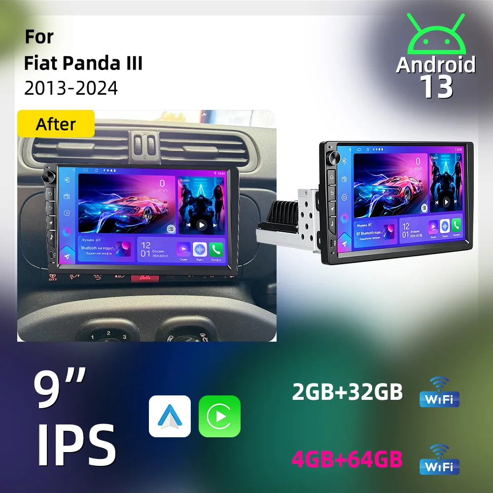 1 Din 9