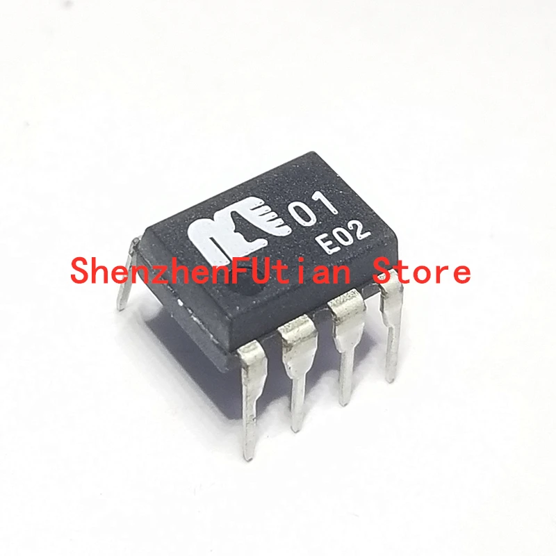 1pcs/lot MUSES01 MUSES02 MUSES03 DIP-8 Dual Op Amp Original High Fidelity HiEnd Restores Sound Quality New and original