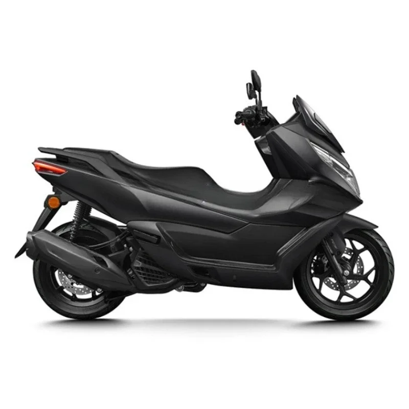 Commuter smart two-wheel pedal motorcycle