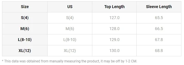 Women's Elegant Dress 2024 Spring Summer Latest Casual Off Shoulder Frill Hem Pleated Midi Dress Long Sleeve Button Long Skirt