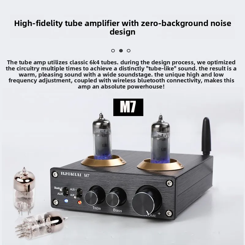 Breeze 2026 Latest … - image