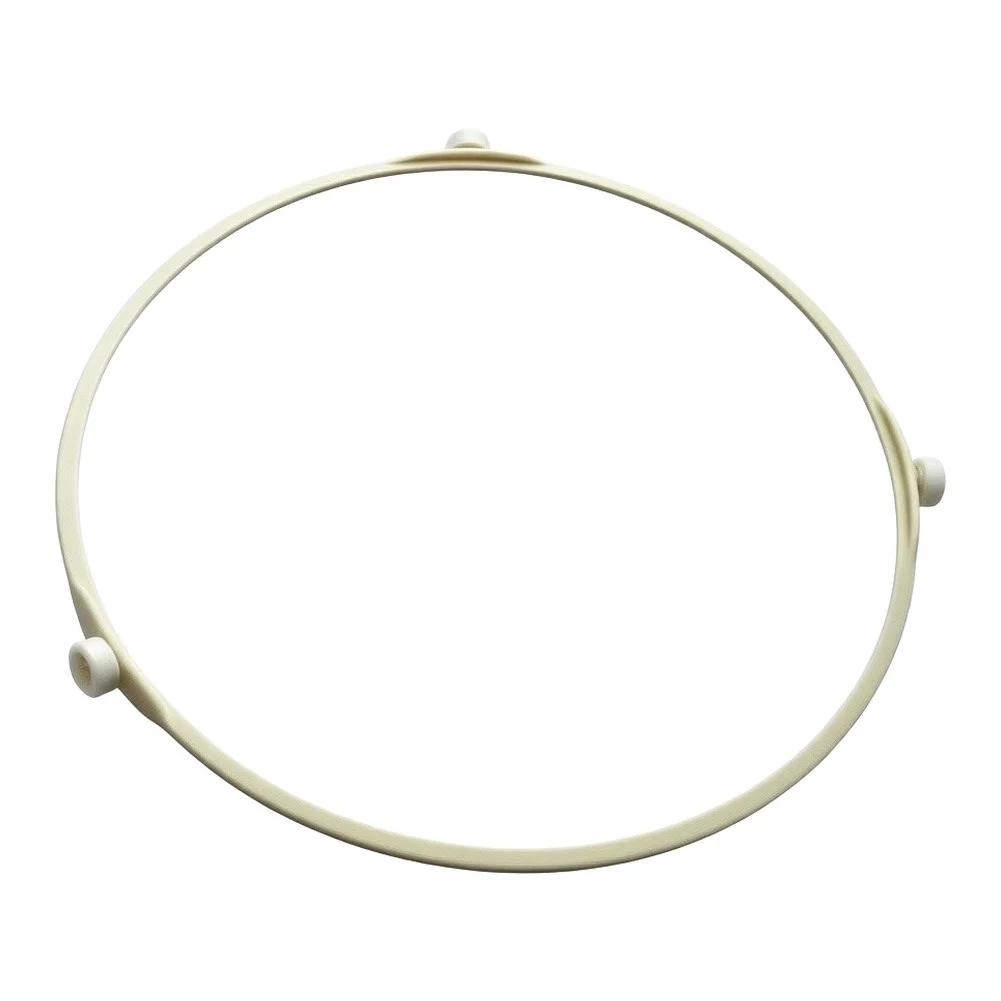 Microwave Oven Turntable Support Frame Replaces 00641855 00487750 641855 487750 35 00 769 AP4075204 PS3479182 EA3479182