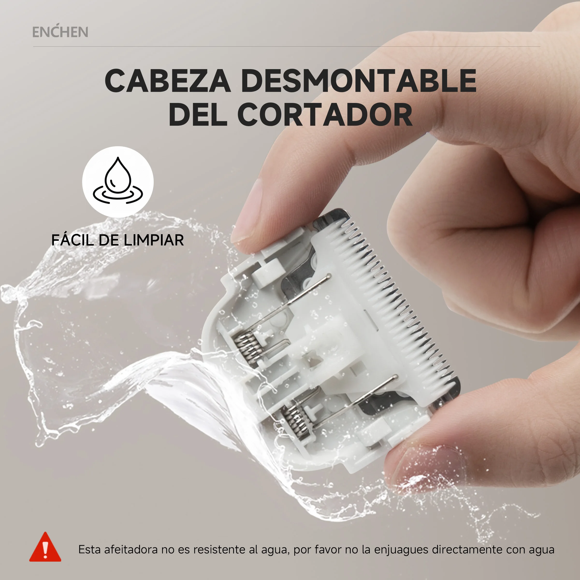 Imagen 4