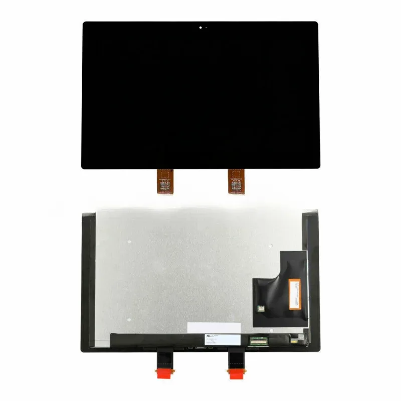 

OEM-дисплей для Microsoft Surface Pro 2 10.6" 1601, сенсорный экран, замена LLL