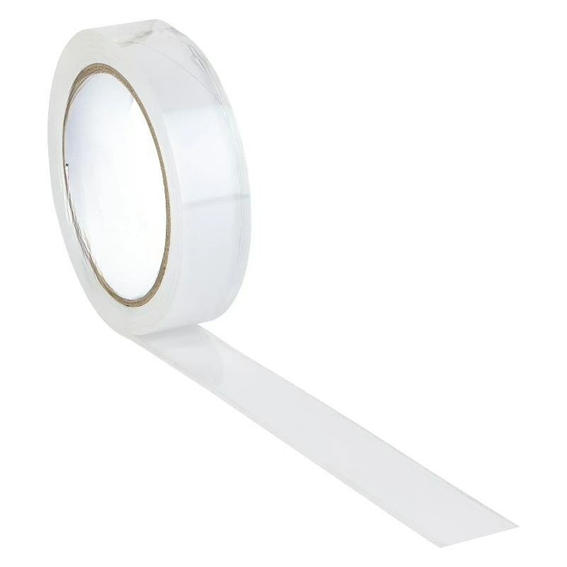 94 in. x 5 ft. Nano Grab Gel Mounting Tape