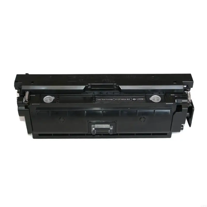 

2025 Новая профессиональная замена картриджа CF360A для M552DN M553DH M553DN M553N