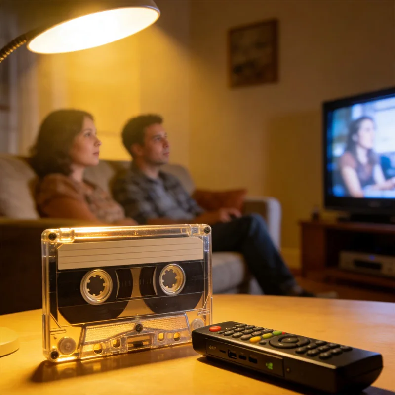 For 2026 Video tape Stable m3u 4K HDR FHD iptv 60fps Smart TV Devices France Poland Germany Europe Global Delivery Euope