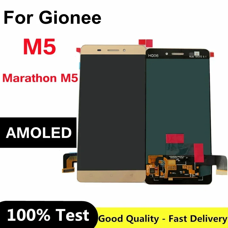 Gionee m5 (gionee m5 цена) купить от 307,00 руб.  на 1rub.ru