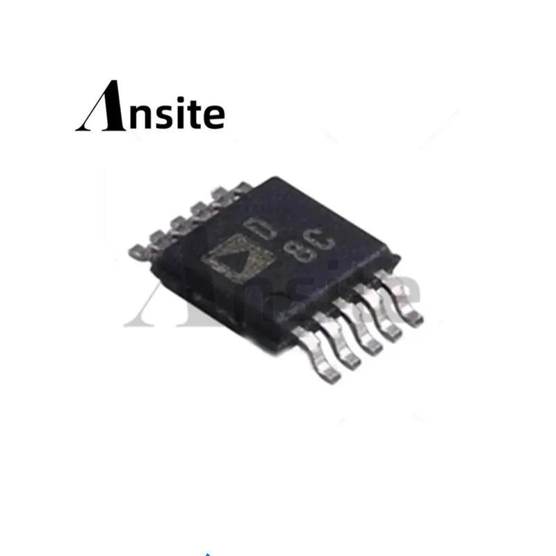 1 Pieces Per Lot, 1…