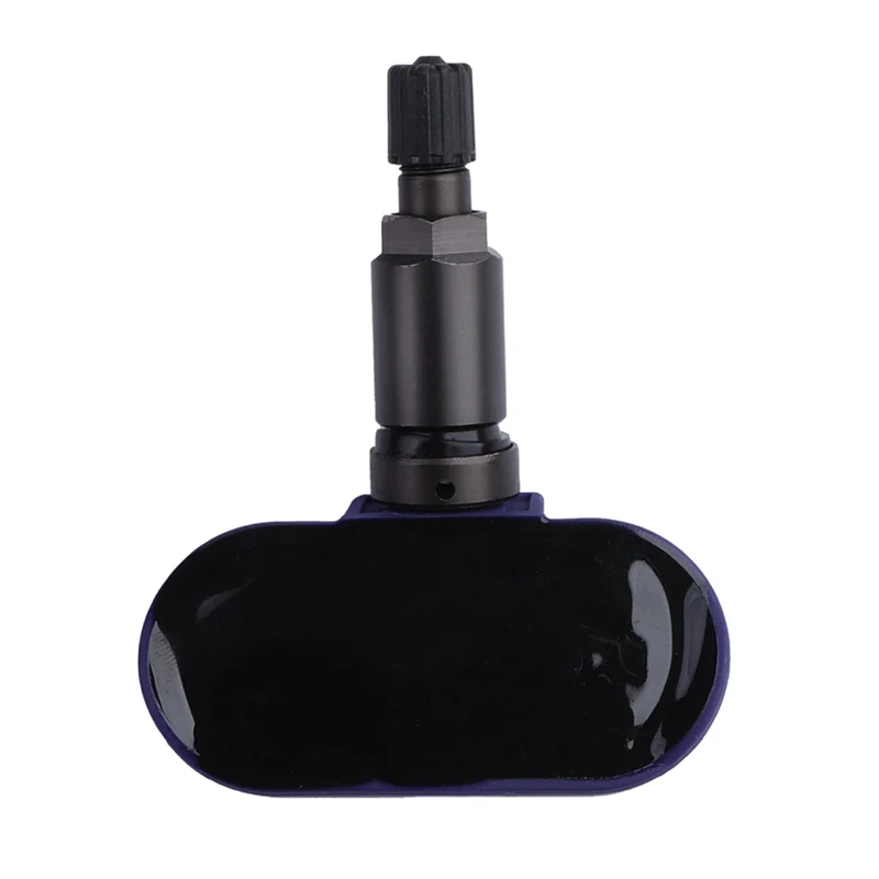 

4X 1490701-01-D 149070101D Bluetooth TPMS Tire Valve For Tesla Model 3 Y X S 2020-2024 Tyre Pressure Monitoring System