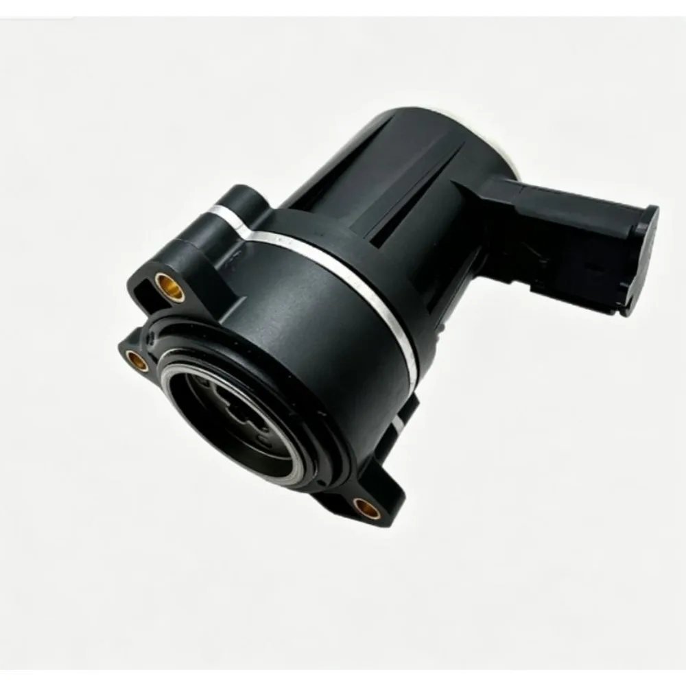 

For Tesla ModelS ModelX 2012 2013 2014 2015 2016 2017 2018 2019 2020 2021 Brake Caliper Motor OEM 1621620888C 40C07814