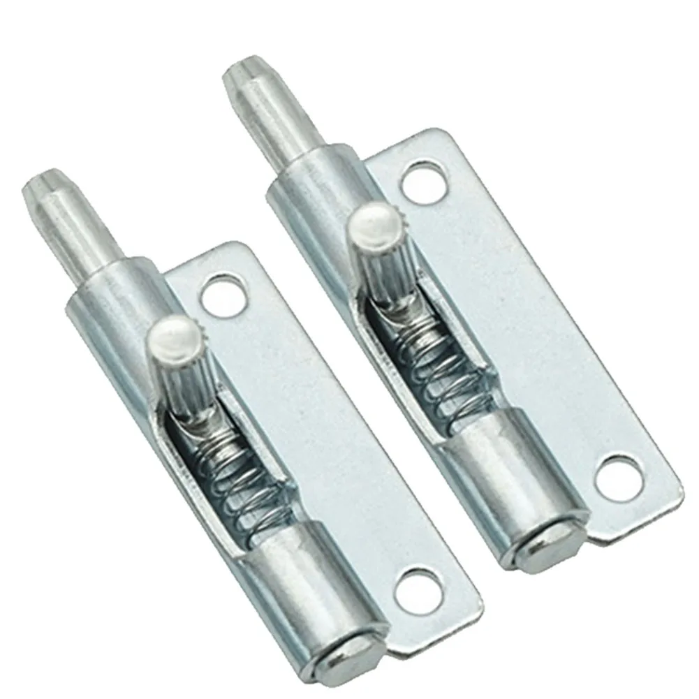 

Проекты «сделай сам», как показано на рисунке, защелка из углеродистой стали, болт замка шкафа, гибкая дверная петля, устойчивая к ржавчине конструкция