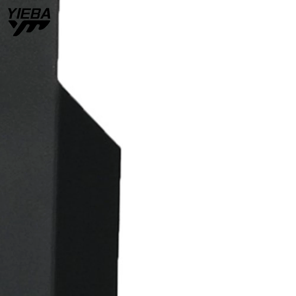 Super73 Middle Mudguard Fender Cover For Super 73 RX/S1/S2 E-bike Motorcycle Mud Mudguard Splash Guard Protector Accessories