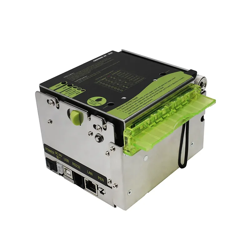 2025 KP-830 Embedde…